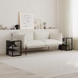 HOCUS PICUS Modern Set of 2