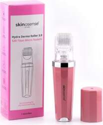 Hydra Derma Roller 3.0 Cellulite