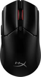 Hyperx Pulsefire Haste 2 pele, WL