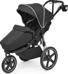 Ickle Bubba Venus Jogger Pro Max