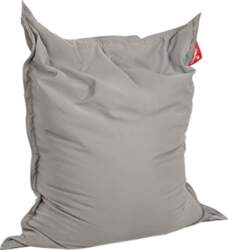 Indy Bean Bag with Lining and