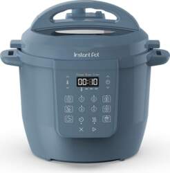 Instant Pot Multicooker, 5,7 L