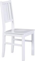 Inter Link - Set of 2