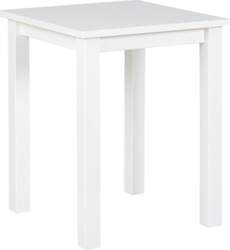Inter Link - Wooden Side Table