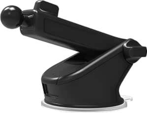 IOttie Dashboard Mounting Base | Universāls