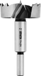 Irwin Tools 1966938 Irwin Marples 2