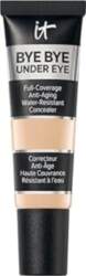 IT COSMETICS Bye Bye Bye Under