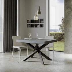 Itamoby, Volantis Extendable Table 160->264 cm
