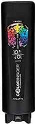Izstrādātājs 3% 10 Vol 1000 ml