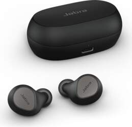 Jabra Elite 7 Pro Bluetooth austiņas