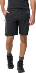 Jack Wolfskin Active Track Bērnu šorti