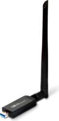 JAPOO WiFi 6 bezvadu USB Wi-Fi