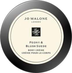 Jo Malone – Jo Malone &quot