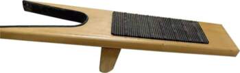 Joskeijky Boot Puller Boot Jack Boot