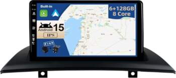 JOYX - [6G+128G] - Android 15