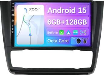 JOYX - 6G + 128G -