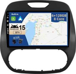 JOYX - 6G + 128G -