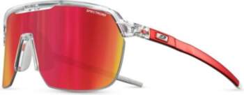Julbo Brilles FREQUENCY / M J567_1175*M