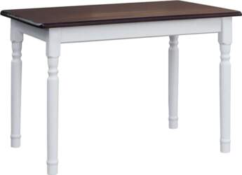 K koma Dining Table Kitchen Table