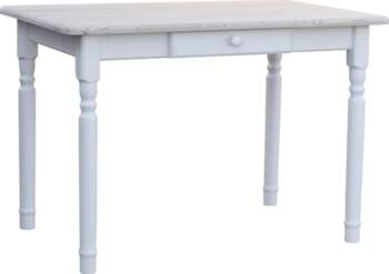 K koma Dining Table Kitchen Table