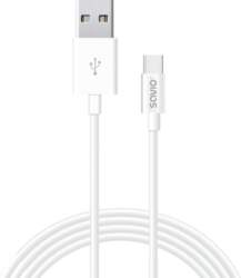 Kabeļa cl-125 (usb c tipa -