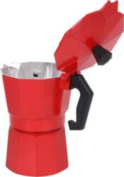 Kafijas perkolators, "Mocha Pot" 300