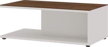 Kastoria Rectangular Coffee Table / Side