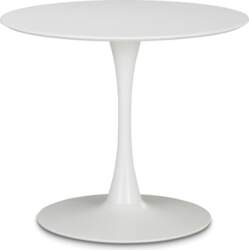 KHG Dining Table, Kitchen Table Round