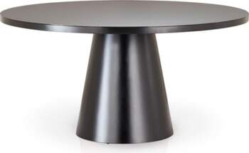 KHG Round Dining Table, 150 cm