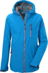 Killtec Soft Shell jaka zēniem Softshell