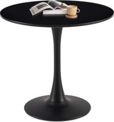 Kitchen Table Small Dining Table Round