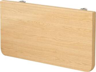 Kitchen Wall Folding Table, Folding Dining