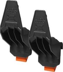 Klein Tools 54816MB MODbox Multi Hook