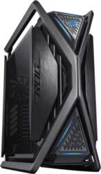 Korpuss gr701 rog hyperion 90DC00F0-B39000