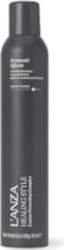 L`ANZA Healing Style Dramatic FX 300