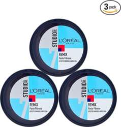 L`Oréal Paris Studio Line Remix Fibrose
