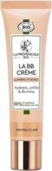 La Provençale Bio – La BB