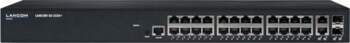 Lancom Systems 61483 GS 2326 +