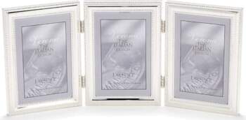 Lawrence FRAMES 4 x 6 collu