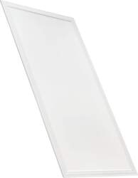 LED ATOMANT LED panelis 60 x