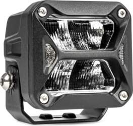 LED ceļu darba lampa "Pro"