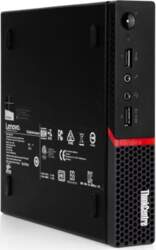 Lenovo ThinkCentre M715Q Tiny PC Desktop