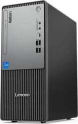 Lenovo – torņa tipa dators –