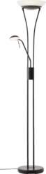 Lightbox Dimmable LED Uplighter - 1