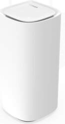 Linksys Velop Pro 6E System Mesh