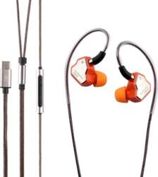 LINSOUL 7 Hz Salnotes Zero HiFi