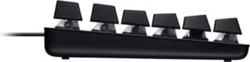 Logitech Keyboard G413 TKL SE /
