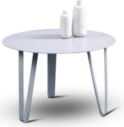 M2 Kollektion Emil 3 Coffee Table