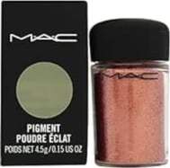 Mac acu ēnas 4,5 ml
