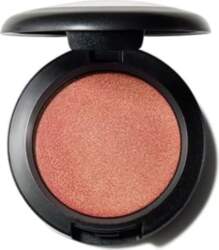 MAC Blush Cream Colour Base "
